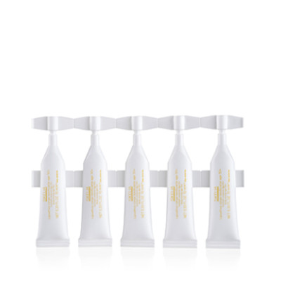 Vagheggi Sikelia Line Lipoactive Toning Body Concentrate Age 50+ 10x10ml Vagheggi Sikelia Line Lipoactive Toning Body Concentrate Age 50+ 10x10ml