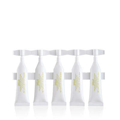 Vagheggi Sikelia Line Toning Body Concentrate 10x10ml Vagheggi Sikelia Line Toning Body Concentrate 10x10ml