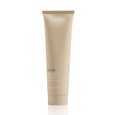 Vagheggi Sinecell Leg Cryo Gel Ultra 150ml Vagheggi Sinecell Leg Cryo Gel Ultra 150ml