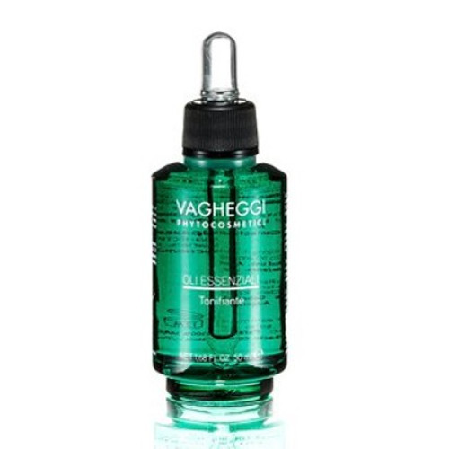 Vagheggi Essential Oils Line Tonifiante 50ml Vagheggi Essential Oils Line Tonifiante 50ml