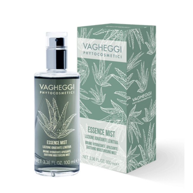 Vagheggi Essence Hydrating Mist 100ml Vagheggi Essence Hydrating Mist 100ml