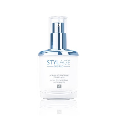 Vivacy Stylage Skin PRO Le Serum Cell Regeneration Serum 30ml Vivacy Stylage Skin PRO Le Serum Cell Regeneration Serum 30ml