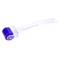 White Lotus Anti Aging Dermaroller Lotus Roller™ White Lotus Anti Aging Dermaroller Lotus Roller™