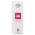 White Lotus Organic Anti Ageing Serum 25ML White Lotus Organic Anti Ageing Serum 25ML