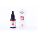 White Lotus Organic Anti Ageing Serum 25ML White Lotus Organic Anti Ageing Serum 25ML