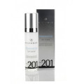 Histomer Formula 201 Rejuvenating Complete Treatment Histomer Formula 201 Rejuvenating Complete Treatment