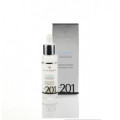 Histomer Formula 201 Rejuvenating Complete Treatment Histomer Formula 201 Rejuvenating Complete Treatment