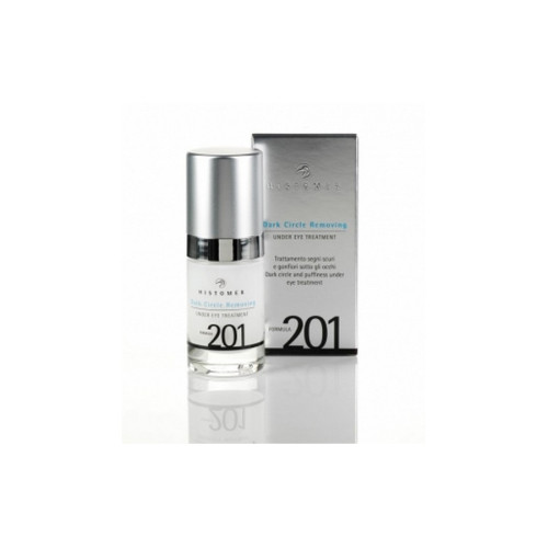 Histomer Formula 201 Dark Circle Removing Under Eye Treatment 15ml Histomer Formula 201 Dark Circle Removing Under Eye Treatment 15ml