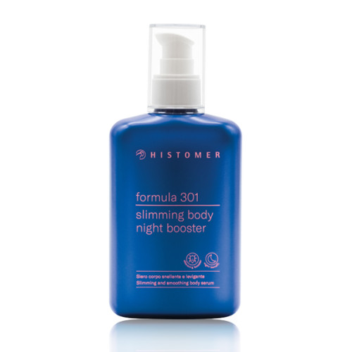 Histomer Formula 301 Slimming Night Booster 250ml Histomer Formula 301 Slimming Night Booster 250ml