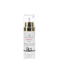 Histomer Bio HLS Vital Filler Complete Treatment Histomer Bio HLS Vital Filler Complete Treatment