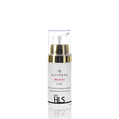 Histomer Bio HLS Absolute Lifting 30ml Histomer Bio HLS Absolute Lifting 30ml