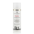 Histomer Bio HLS Vital Filler Complete Treatment Histomer Bio HLS Vital Filler Complete Treatment