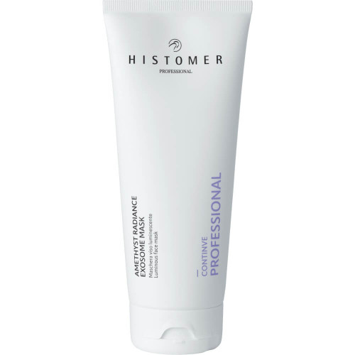Histomer ContinVe Amethyst Radiance Exosomes Mask 200ml Histomer ContinVe Amethyst Radiance Exosomes Mask 200ml
