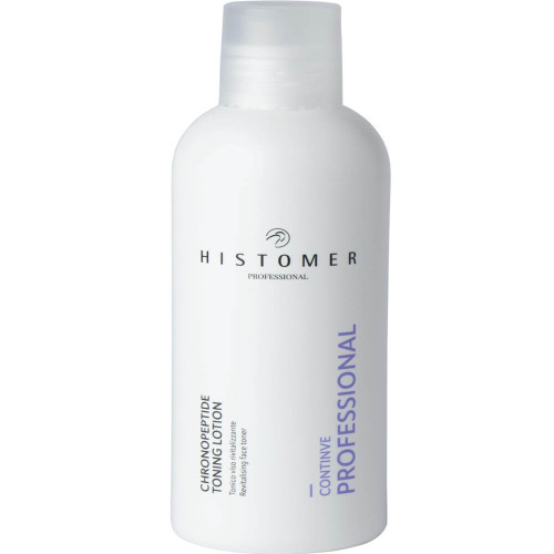 Histomer ContinVe Chronopeptide Toning Lotion 200ml Histomer ContinVe Chronopeptide Toning Lotion 200ml