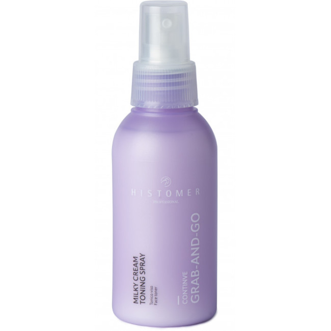 Histomer ContinVe Milky Cream Toning Spray 100ml Histomer ContinVe Milky Cream Toning Spray 100ml