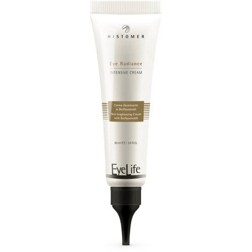 Histomer Eye Life Golden Code Eye Radiance Intensive Cream 90ml Histomer Eye Life Golden Code Eye Radiance Intensive Cream 90ml