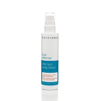 Histomer Histan Dual Defense After Sun Spray 200ml Histomer Histan Dual Defense After Sun Spray 200ml