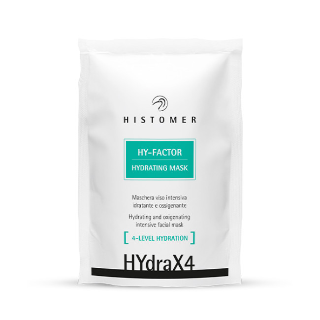 Histomer HYdraX4 HY-Factor Hydrating Mask Histomer HYdraX4 HY-Factor Hydrating Mask