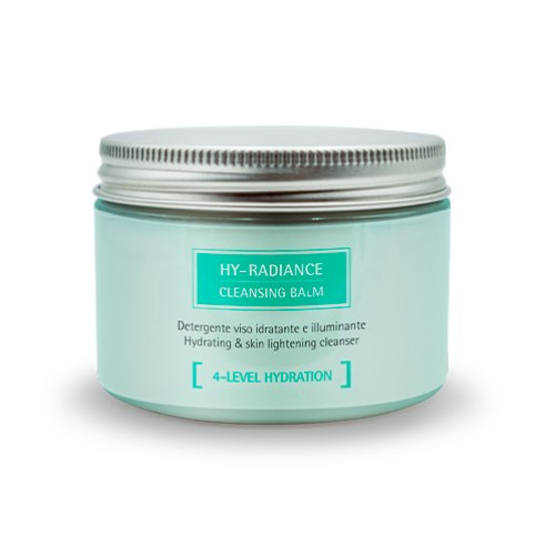 Histomer HYdraX4 HY-Radiance Cleansing Balm 140ml Histomer HYdraX4 HY-Radiance Cleansing Balm 140ml
