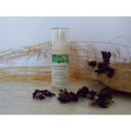 Valetudo Planta Pura Hyaluronic Neck and Decolletage 30ml Valetudo Planta Pura Hyaluronic Neck and Decolletage 30ml