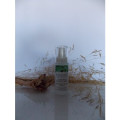 Valetudo Planta Pura Hyaluronic Eyes and Lips 30ml Valetudo Planta Pura Hyaluronic Eyes and Lips 30ml