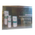 Valetudo Planta Pura Soft Filler Box Valetudo Planta Pura Soft Filler Box