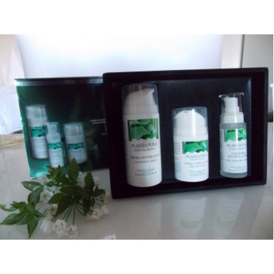 Valetudo Planta Pura Soft Filler Box Valetudo Planta Pura Soft Filler Box
