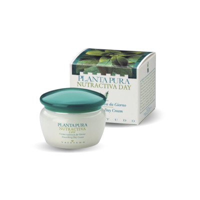 Valetudo Planta Pura Nutractiva Day 50ml Valetudo Planta Pura Nutractiva Day 50ml