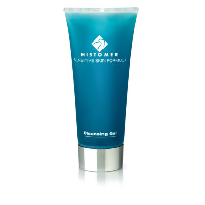 Histomer Sensitive Skin Formula Cleansing Gel 200ml Histomer Sensitive Skin Formula Cleansing Gel 200ml