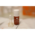 Histomer Vitamin C Formula Histomer C 6.6ml Histomer Vitamin C Formula Histomer C 6.6ml