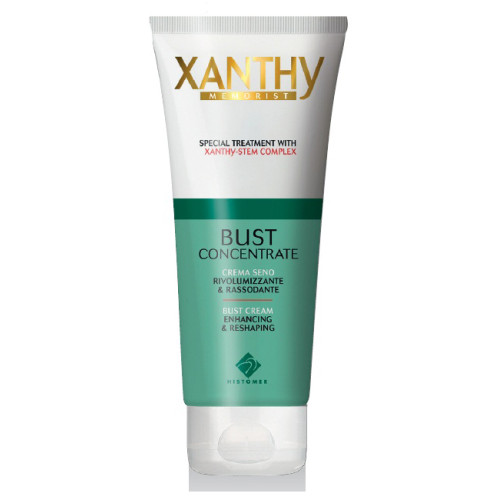 Histomer Xanthy Bust Concentrate 75ml Histomer Xanthy Bust Concentrate 75ml