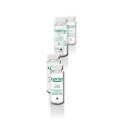 Histomer Xanthy Fast Action 15ml vial Histomer Xanthy Fast Action 15ml vial