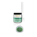 Histomer Xanthy Zyma Body 250g Histomer Xanthy Zyma Body 250g