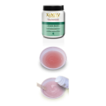 Histomer Xanthy Zyma Bust Mask 125g Histomer Xanthy Zyma Bust Mask 125g