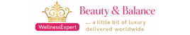 Wellness Expert UK Wellness Expert UK