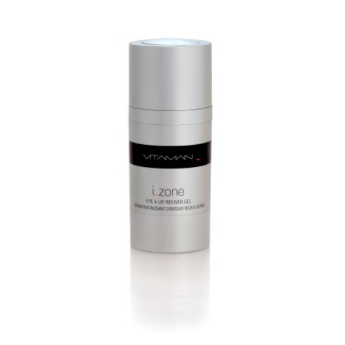 Vitaman I-Zone 15ml Vitaman I-Zone 15ml