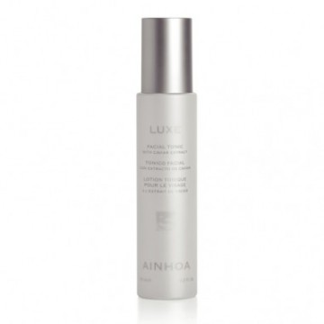 Ainhoa Luxe Facial Tonic
