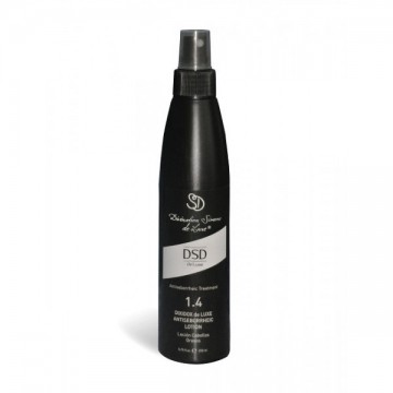 DSD de Luxe Antiseborrheic Treatment Lotion No.1.4