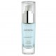 Gatineau Aquamemory Moisture Replenish Concentrate 30ml