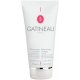 Gatineau Refreshing Melting Scrub
