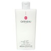 Gatineau Gentle Silk Cleanser 500ml