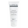 Gatineau Normalis Cream Dry Skin 200ml