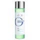 GiGi Aroma Essence Soap For Oily and Combination Skin 250 ml 