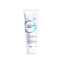 GiGi Bioplasma CC Color Corrector SPF15 Oil free 75 ml