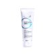 GiGi Bioplasma CC Color Corrector SPF15 Oil free 75 ml