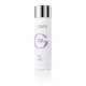 GiGi Lotus Beauty Toner 250 ml