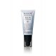 Hikari Sunblock SPF50 Cream 60ml
