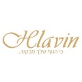 Hlavin