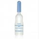 Keenwell Biologics H20 Total Moisturizing Serum 10x3ml