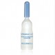 Keenwell Biologics Vitamin C+C Illuminating Anti-Oxidant Serum 10x3ml